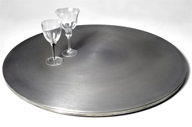 Glassware Broušení