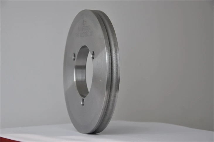 side window grinding wheel - 3